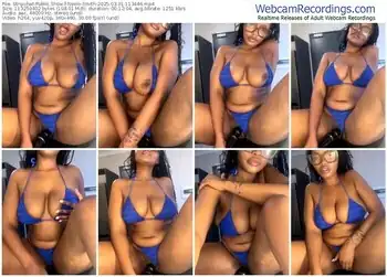 stripchat-neelo-smith-03-01-2025-11-34-46