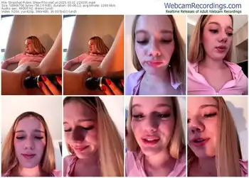 stripchat-nicolecut-03-01-2025-22-32-05