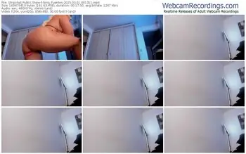 stripchat-nina_fuentes-03-01-2025-00-13-11