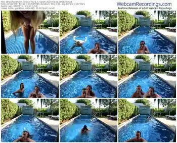 stripchat-nura_n_sarah-03-01-2025-09-04-20