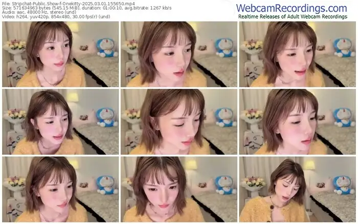 stripchat-onekitty-03-01-2025-15-56-50