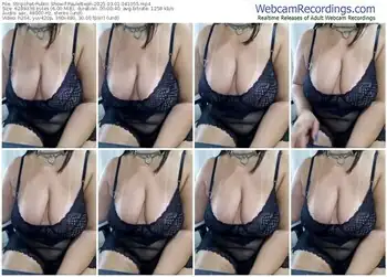 stripchat-pauletteph-03-01-2025-04-10-55