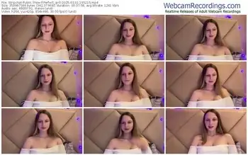 stripchat-perfect_girll-03-01-2025-19-52-15