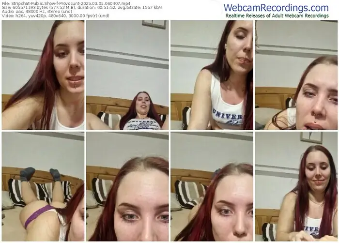 stripchat-provocunt-03-01-2025-06-04-07