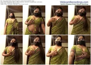 stripchat-puspita--03-01-2025-18-33-41