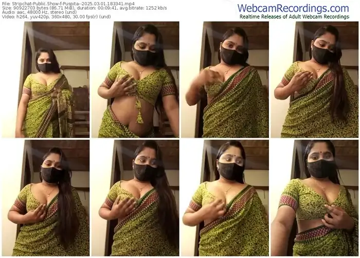 stripchat-puspita--03-01-2025-18-33-41