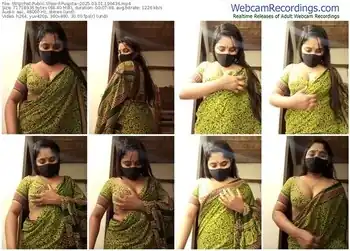 stripchat-puspita--03-01-2025-19-04-36