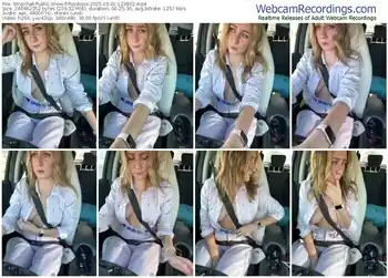 stripchat-puzdosia-03-01-2025-12-38-02