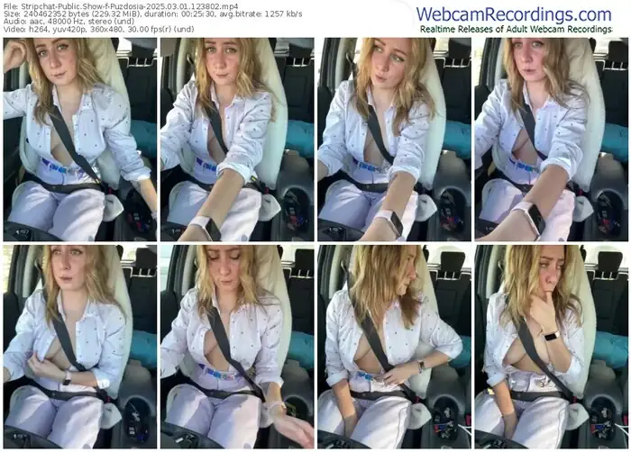 stripchat-puzdosia-03-01-2025-12-38-02