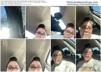 stripchat-queennuttcollector-03-01-2025-16-46-14