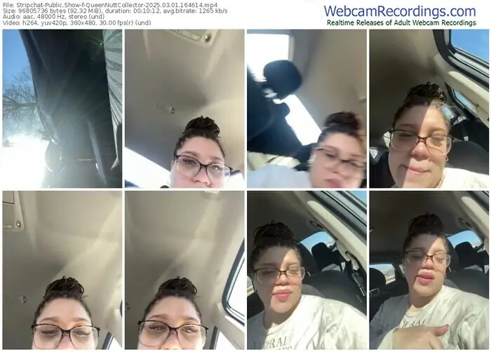 stripchat-queennuttcollector-03-01-2025-16-46-14