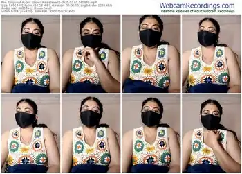 stripchat-ramshree22-03-01-2025-16-58-49