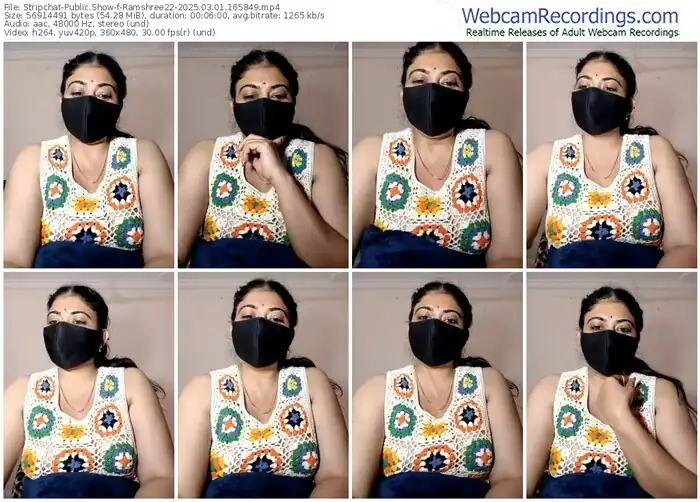 stripchat-ramshree22-03-01-2025-16-58-49