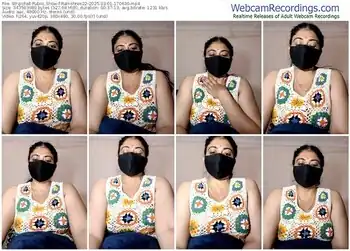 stripchat-ramshree22-03-01-2025-17-06-30