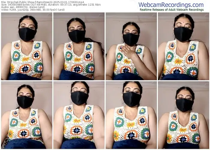 stripchat-ramshree22-03-01-2025-17-06-30