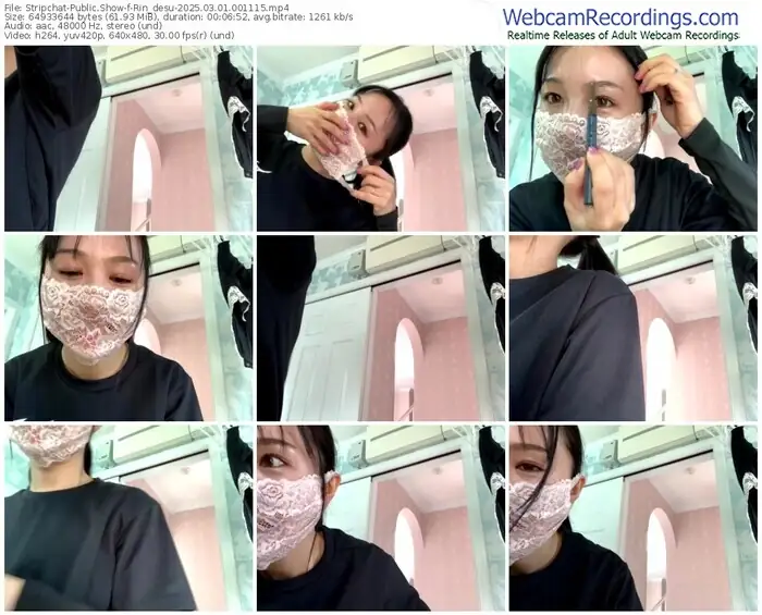 stripchat-rin_desu-03-01-2025-00-11-15