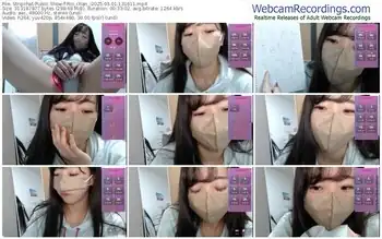 stripchat-rio_chan_-03-01-2025-13-16-11