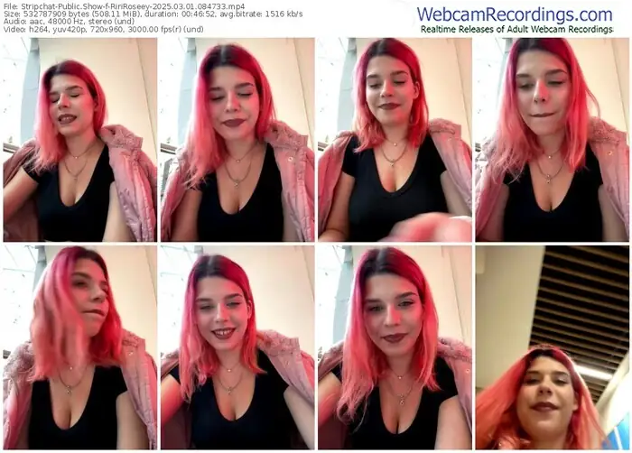 stripchat-ririroseey-03-01-2025-08-47-33