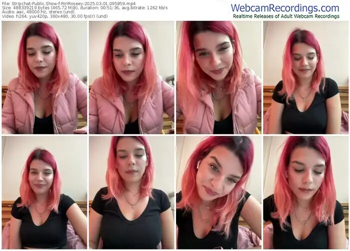 stripchat-ririroseey-03-01-2025-09-58-59