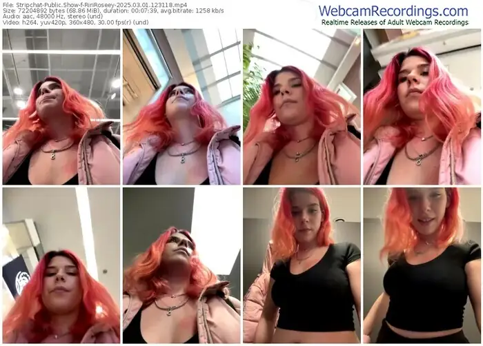 stripchat-ririroseey-03-01-2025-12-31-18