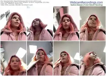 stripchat-ririroseey-03-01-2025-13-00-14