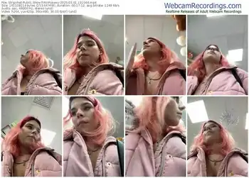 stripchat-ririroseey-03-01-2025-13-10-44