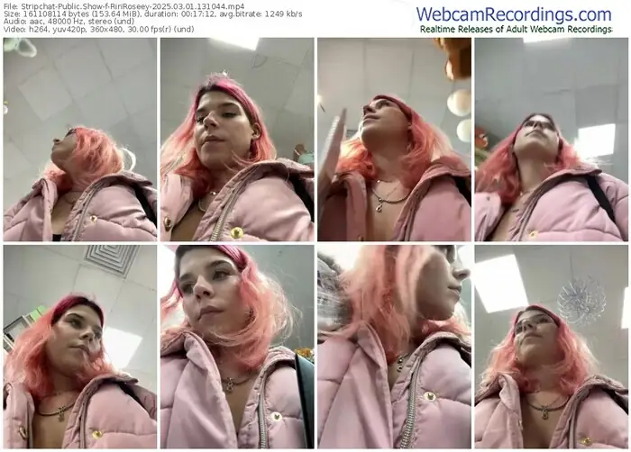 stripchat-ririroseey-03-01-2025-13-10-44