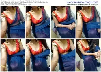 stripchat-roja-telugu777-03-01-2025-00-26-28
