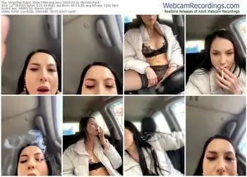 stripchat-roxana-sexy-03-01-2025-08-19-49