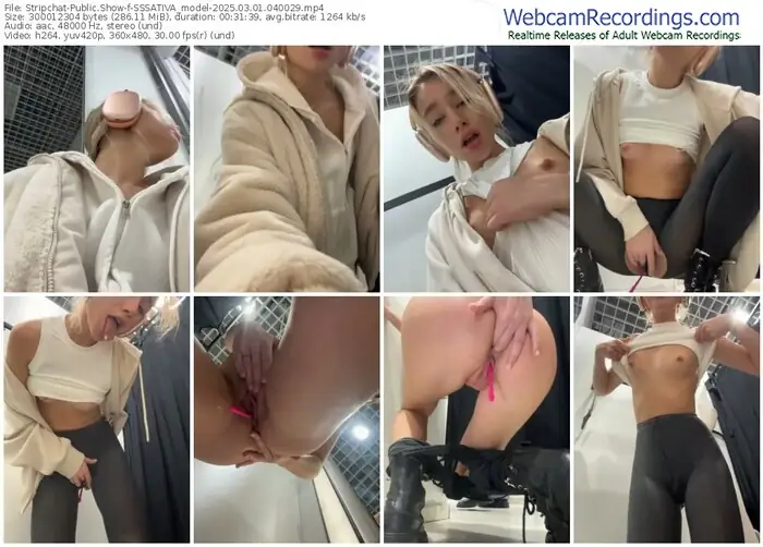 stripchat-sssativa_model-03-01-2025-04-00-29