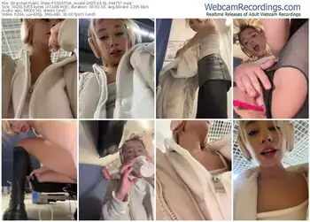 stripchat-sssativa_model-03-01-2025-04-47-57