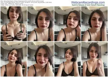 stripchat-sandracarter-03-01-2025-12-36-13