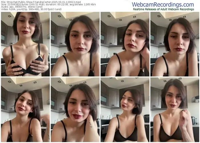 stripchat-sandracarter-03-01-2025-12-36-13