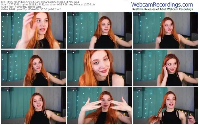 stripchat-sanyadears-03-01-2025-11-17-05