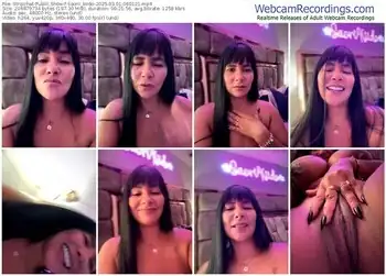 stripchat-saorii_kiido-03-01-2025-06-01-21