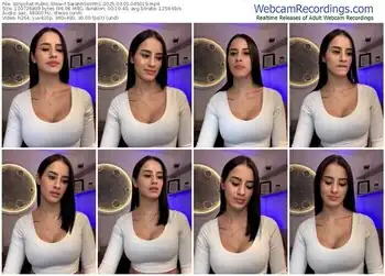stripchat-sarahhsmitth1-03-01-2025-04-50-19