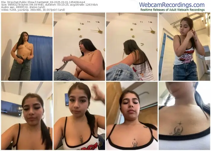 stripchat-saritahot_69-03-01-2025-16-54-08