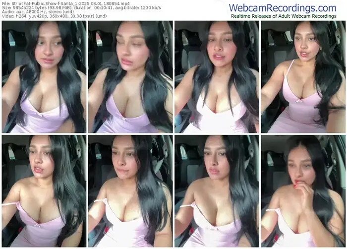 stripchat-sarita_1-03-01-2025-18-08-54