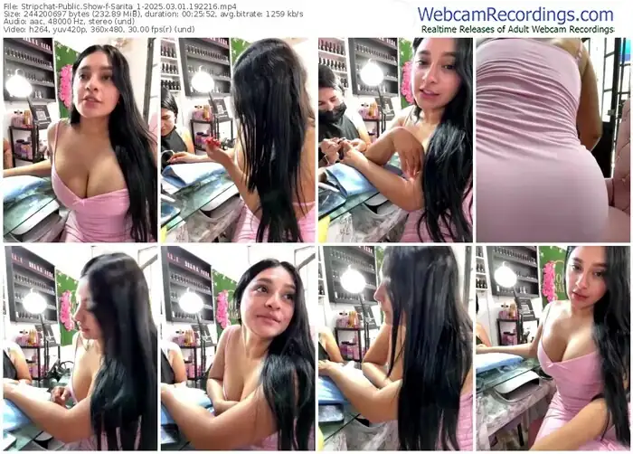 stripchat-sarita_1-03-01-2025-19-22-16