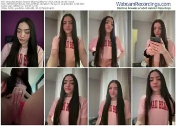 stripchat-shannonshanny-03-01-2025-08-16-17