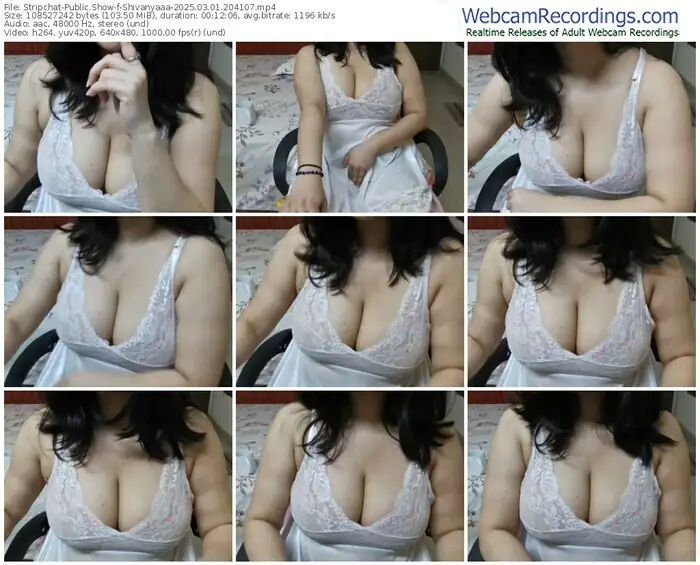 stripchat-shivanyaaa-03-01-2025-20-41-07