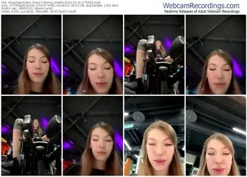 stripchat-skinny_mia69-03-01-2025-17-59-52