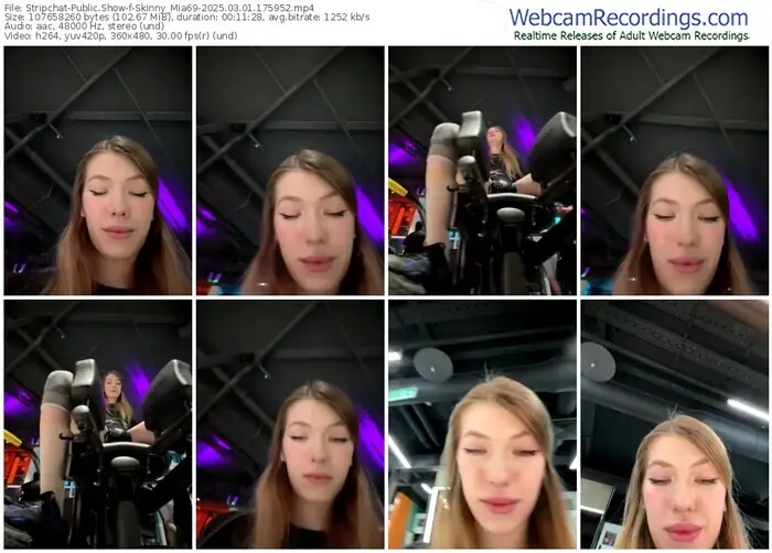stripchat-skinny_mia69-03-01-2025-17-59-52