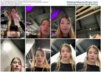 stripchat-skinny_mia69-03-01-2025-19-17-56