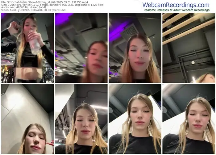 stripchat-skinny_mia69-03-01-2025-19-17-56