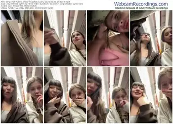 stripchat-sophie_avory-03-01-2025-15-43-43