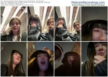 stripchat-sophie_avory-03-01-2025-16-17-23