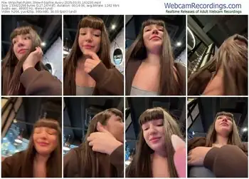 stripchat-sophie_avory-03-01-2025-16-32-30