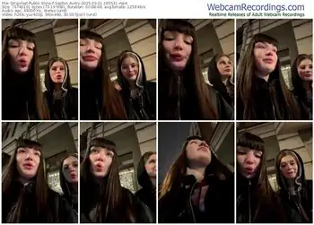 stripchat-sophie_avory-03-01-2025-18-55-31