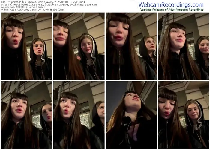 stripchat-sophie_avory-03-01-2025-18-55-31
